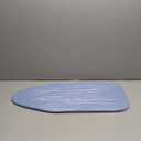 Whitmire Tabletop Ironing Board
