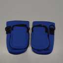 Cruise Ship Essentials Cup Sling Cruise Essentials 2026. Caribbean Cruise Must Haves. Cruise Ship Essentials 2026, Caribbean Royal, Caribbean cruise essentials 2026 (2-Pack) (Blue)