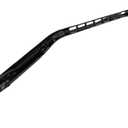 GM Genuine Parts 22917499 Driver Side Windshield Wiper Arm