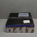 Orion Motor Tech Trailer Hitch Ball Mount, Adjustable Tow Hitch for 2" Receiver with 2" Ball 9-1/2" Drop 8-1/4" Rise 8000 lb. Capacity, Heavy-Duty Drop Hitch with 3 Locking Hitch Pins for Truck Boat