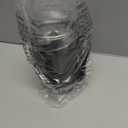 Hamilton Beach Fresh Grind Electric Coffee Grinder for Beans, Spices and More, Stainless Steel Blades, Removable Chamber, Makes up to 12 Cups, Black: Power Blade Coffee Grinders