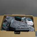 Steam Cleaner,15s Heat-Up 42.27oz Tank,2500w Handheld Steam Cleaner for Home with 15 pcs Accessories,Portable Steamer for Cleaning,kitchens,Grease,bathrooms,Grout,Tile,Bed Bugs,Floor,Couch and Car