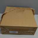 Fainne 24 Pcs Adopt a Puppy Favors Include 12 Mini Plush Dogs Stuffed Puppy Bulk with 12 Dog House, Small Stuffed Animals Adopt a Pet Party Favors for Adoption Animal Birthday Fillers Prizes Gifts