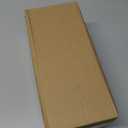 Winlyn 15"H Farmhouse Christmas Centerpiece Rustic Metal Milk Can Artificial Christmas Floral Arrangement with Pine Needle Cedar Red Berry Snowy Pinecone for Country Home Kitchen Holiday Mantel Table