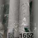 2 Pack AV2501S Brush Roller Replacement Parts Compatible with Shark AV2501AE RV2502AE AV2511AE UR2500SR RV2610WD RV2620WD RV2520AOUS AV2510AOUS AI Robot Vacuum Brush