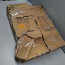 Fresh News Recycled Paper, Original Pellet Cat Litter, 25 Pound