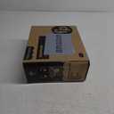 Fisher-Price Little People Toddler Playset Activity Vehicles Gift Set with 10 Toys for Preschool Pretend Play Kids Ages 1+ Years 