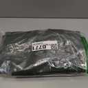 Amazon Essentials Men's Straight-Fit Stretch Cargo Pant (31W x 28L, Olive)