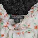 Wild Fable Women's
White Dress XS