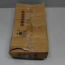 Manual Frozen Meat Slicer, Upgraded Stainless Steel Meat Cutter for Hot Pot KBBQ, Beef Mutton Roll Slicing Machine, Machine Vegetable Meat Slicer for Home Cooking Hotpot Shabu