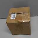 BSTKEY Ceramic Butter Warmer Set, Fondue Pot Melting Pot Set, Melt Hot Pot Round Bowl Set For Cheese Chocolate Butter Caramel, with 2 Dipping Forks