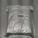 48 Pack Christmas Coloring Books for Kids Girls Boys, Xmas Holiday Party Favors Gifts Bulk Coloring Books, Xmas Stockings Goodie Bags Stuffer Filler Fun Holiday Party Supplies