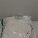 CANADA WEATHER GEAR Womens Long Puffer Coat - Heavyweight Wind Water Resistant Faux Fur Hood Parka Winter Jackets for Women (Medium, Sand Beige)