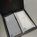 TORRAS Upgraded Magnetic Shockproof for Samsung Galaxy Z Fold 7 Case with Screen Protector, Fit for Magnetic, 4X Military Grade Hinge Protection, Translucent Slim Case for Samsung Z Fold 7, Blue