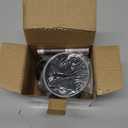 HOME SO Suction Cup Hooks for Shower & Bathroom Towel Holder 2-Pack  Suction Cups Hooks for Hanging Towels, Robes, & Coats - Tiles, Glass Door or Mirror  Shower Hooks & Towel Hooks Organizer -Nickel