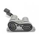 WOWAUTO 28200-P4R-003 Automatic Transmission Shift Control Solenoid for Honda-Civic 1996-2000