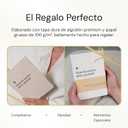 2 x Diario Cristiano Para Mujeres y Hombres, Diario de Gratitud Cristiano, Diario de Agradecimiento Aristiano, Diario de Oracin, Libro de Oraciones Catlicas en Espaol, Libros Cristianos Para Mujeres, Regalos Cristianos en Espaol, Regalos Cristianos Para Mujer