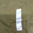 Tshirt M