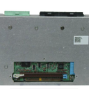 Cardone Engine Control Module - 77-2240