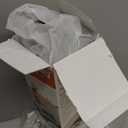 33''x17'' Extra Large Heating Pad for Back&Cramps Relief, XL Electric Heating Pads for Neck Shoulder Pain Relief Heat Pad Upgraded 6 Heat Settings, 4 Timer Options Auto ShutOff Machine Washable Grey