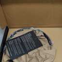 Flambo 12 Inch Smooth Cast Iron Skillet  Naturally NonStick, PreSeasoned Frying Pan, Smooth Finish for Grilling, Frying, Sauteing, Searing, Baking  Use on Oven, Stove, Grill, or Campfire