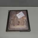 Gothic Architecture and Sexuality in the Circle of Horace Walpole