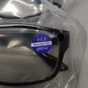 Gaoye 1.0 Professional Reading Glasses for All Day - Computer Readers with Blue Light Protection - Value Pack