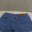 Women's Casual Denim Shorts Summer, XXL