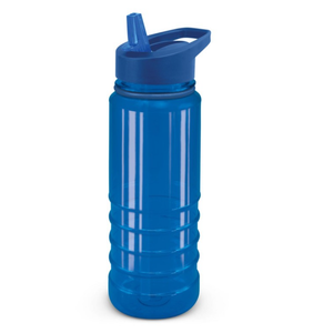 Reusable Water Bottle 18 Oz