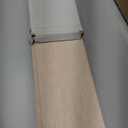 36 inch Balsa Wood Sheets (1/16 x 4 x 36 Pack of 10) Model Grade Hobby Craft Wood Thin Plank, Perfect for Modeling, Crafts, Hobbies, Laser, Glider Airplanes by BINOS (1/16 x 4 x 36 Pack of 10)