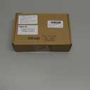 Kittmip 4 Pieces UV UV-C Light Bulbs 9W G23 Base Replacement Bulb for Outdoor Pond Clarifier Lamp Compatible with UVE9 CF400 CF500 UVCP-9 JUP-01 303B 304B R18 R18D R2000