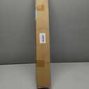 Upgraded W11130359 MVWB765FW3 MVWB765FW1 Suspension Rod Kit Fit for Whirl-pool May-tag Ken-more Washer Parts MVWB766FW0 7MWTW7000EW1 WTW7040DW1, Replaces W10785954 W10821704 W10901060 by AMI PARTS