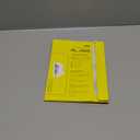 NOUKAJU Screen Protector for JJGJ/ QDDQ TB02 10inch, HD Tempered Glass, 9h Hardness, Scratch, Anti-Fingerprin, Tempered Glass Film Guard for JJGJ TB02[2 Pack]