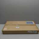 27 inch Charcoal Ash Pan Replacement for Char-Griller 1224 1324 2121 2222 2727 2828 2929, for Charbroil 17302056 Grill Grates Replacement with 2pcs Grate Hanger