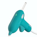 Cricut Glue Gun