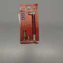 Coax Cable Tester,Coaxial Cable Tester,Tracer,Coax Repair Kit,Signal,Continuity,Coaxial with Voltage Toner (Sound),Coax Cable Toner,RG6, RG59, CATV Wire Tracer(AAA Battery Included)