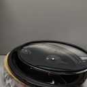 Crock-Pot 6-Quart Cook & Carry Oval Manual Portable Slow Cooker, Red - SCCPVL600-R