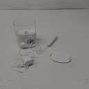 Philips Sonicare Power Flosser 5000, White, HX3811/20