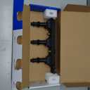 Delphi GN10329 Ignition Coil