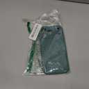 Miracase Magnetic for iPhone 17 Pro Max Case, Compatible with MagSafe, Integrated Silicone Camera Control Cover, 3.0mm Thicken Shockproof Drop Protection Phone Case for 17 ProMax, Midnight Green