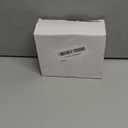 Xprite 9005 LED Canbus Decoder Anti Flicker Harness Error Free Resistor Capacitor for LED Headlight Bulbs Accessory, Pack of 2