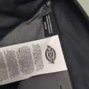 Men's Work Pant 32W x 34L