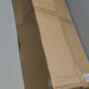 Triple Step Bass Boat Trailer Steps with Safety Handle, Non-Slip Surface, Fit for Universal Bass Boat, 400 lbs. Load Capacity (3 Steps)