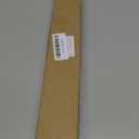 3 Racks and 4 Hooks Broom and Mop Holder Wall Mounted Garage Organizer Storage Tool Racks Stainless Steel Heavy Duty Hooks Self Adhesive Solid Non-slip Wall Hangers for Home Kitchen Garden Laundry