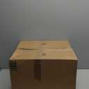 PAVILIA Super Soft Fleece Throw Blanket Twin Black, Fuzzy Plush Flannel Throw, Warm Cozy Ribbed Microfiber Blanket for Sofa Couch Bed, Lightweight Striped Blanket, Black, 60x80