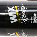 Wix Filter Corp. 51060R Oil Filter