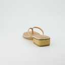 Sweet Life, Women's Sandals, Size 7.5