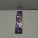 Phyulls Smart Watch for Kids, Smart Watch Toys with 39 Games Camera Video Recorder Music Alarm Calculator Calendar Flashlight Stopwatch Pedometer Gift Toys for 3-12 Years Old Boys and Girls (Black)