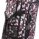 Pacific Coast Signature (One Size, Dark Butterfly)