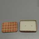 Paddywax, Candle Desert Rose Scented 5 oz. Candle Soy Blend